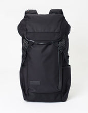 Load image into Gallery viewer, master-piece / Potential / Backpack / 01741-V3