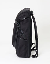 Load image into Gallery viewer, master-piece / Potential / Backpack / 01741-V3