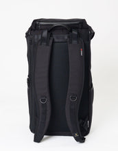 Load image into Gallery viewer, master-piece / Potential / Backpack / 01741-V3