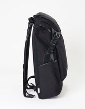 Load image into Gallery viewer, master-piece / Potential / Backpack / 01741-V3