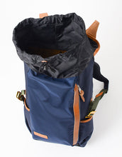 Load image into Gallery viewer, master-piece / Potential / Backpack / 01741-V3