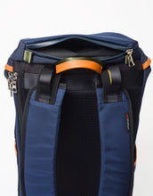 Load image into Gallery viewer, master-piece / Potential / Backpack / 01741-V3