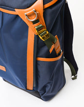 Load image into Gallery viewer, master-piece / Potential / Backpack / 01741-V3