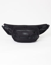 Load image into Gallery viewer, master-piece / Potential / Waist Bag / 01743
