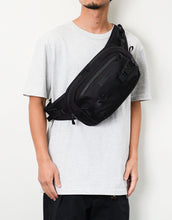 Load image into Gallery viewer, master-piece / Potential / Waist Bag / 01743