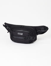 Load image into Gallery viewer, master-piece / Potential / Waist Bag / 01743