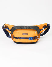 Load image into Gallery viewer, master-piece / Potential / Waist Bag / 01743