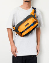 Load image into Gallery viewer, master-piece / Potential / Waist Bag / 01743