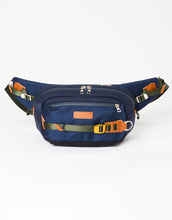 Load image into Gallery viewer, master-piece / Potential / Waist Bag / 01743