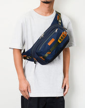 Load image into Gallery viewer, master-piece / Potential / Waist Bag / 01743