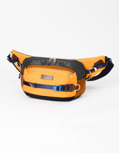 Load image into Gallery viewer, master-piece / Potential / Waist Bag / 01743