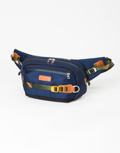 Load image into Gallery viewer, master-piece / Potential / Waist Bag / 01743