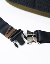 Load image into Gallery viewer, master-piece / Potential / Waist Bag / 01743