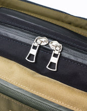 Load image into Gallery viewer, master-piece / Potential / Waist Bag / 01743