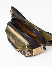 Load image into Gallery viewer, master-piece / Potential / Waist Bag / 01743