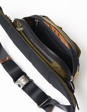 Load image into Gallery viewer, master-piece / Potential / Waist Bag / 01743