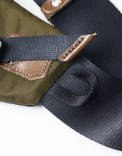 Load image into Gallery viewer, master-piece / Potential / Waist Bag / 01743