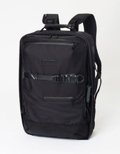 Load image into Gallery viewer, master-piece / Potential / Backpack / 01752-V3