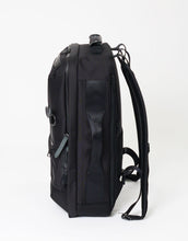 Load image into Gallery viewer, master-piece / Potential / Backpack / 01752-V3