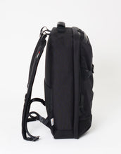 Load image into Gallery viewer, master-piece / Potential / Backpack / 01752-V3
