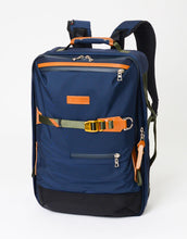 Load image into Gallery viewer, master-piece / Potential / Backpack / 01752-V3