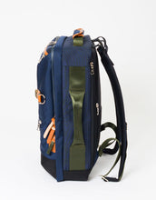 Load image into Gallery viewer, master-piece / Potential / Backpack / 01752-V3