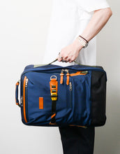 Load image into Gallery viewer, master-piece / Potential / Backpack / 01752-V3