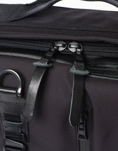Load image into Gallery viewer, master-piece / Potential / Backpack / 01752-V3