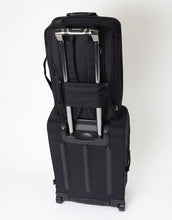Load image into Gallery viewer, master-piece / Potential / Backpack / 01752-V3