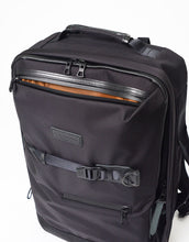 Load image into Gallery viewer, master-piece / Potential / Backpack / 01752-V3