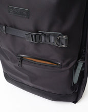 Load image into Gallery viewer, master-piece / Potential / Backpack / 01752-V3