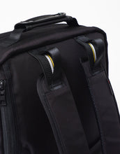 Load image into Gallery viewer, master-piece / Potential / Backpack / 01752-V3
