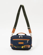 Load image into Gallery viewer, master-piece / Potential / Shoulder Bag / 01757-V3
