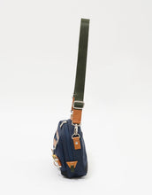 Load image into Gallery viewer, master-piece / Potential / Shoulder Bag / 01757-V3