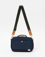 Load image into Gallery viewer, master-piece / Potential / Shoulder Bag / 01757-V3