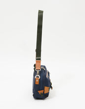 Load image into Gallery viewer, master-piece / Potential / Shoulder Bag / 01757-V3