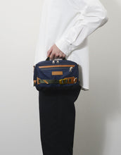 Load image into Gallery viewer, master-piece / Potential / Shoulder Bag / 01757-V3