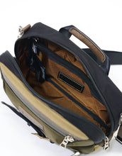 Load image into Gallery viewer, master-piece / Potential / Shoulder Bag / 01757-V3