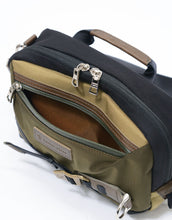 Load image into Gallery viewer, master-piece / Potential / Shoulder Bag / 01757-V3