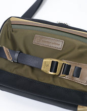 Load image into Gallery viewer, master-piece / Potential / Shoulder Bag / 01757-V3
