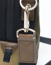 Load image into Gallery viewer, master-piece / Potential / Shoulder Bag / 01757-V3