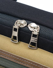 Load image into Gallery viewer, master-piece / Potential / Shoulder Bag / 01757-V3