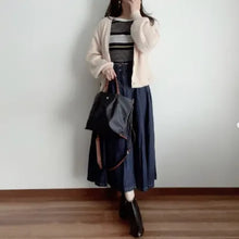 Load image into Gallery viewer, Legato Largo / Burden-Free 2Way Shoulder Bag / LH-L0002Z