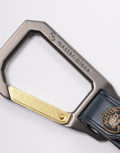 Load image into Gallery viewer, master-piece/ Carabiner/ 02000