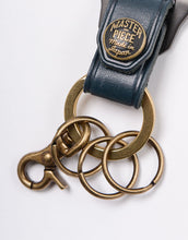 Load image into Gallery viewer, master-piece/ Carabiner/ 02000