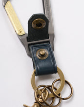 Load image into Gallery viewer, master-piece/ Carabiner/ 02000