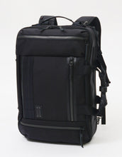 Load image into Gallery viewer, master-piece / Rise / 3way Backpack / 02260-V2