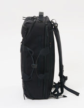 Load image into Gallery viewer, master-piece / Rise / 3way Backpack / 02260-V2