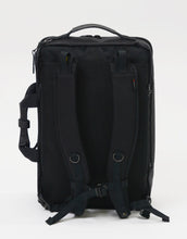 Load image into Gallery viewer, master-piece / Rise / 3way Backpack / 02260-V2