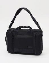 Load image into Gallery viewer, master-piece / Rise / 3way Backpack / 02260-V2